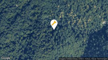 Tehnična in druga pomoč 20. 4. 2026 21.06