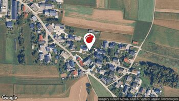 Najdbe neeksplodiranih minsko-eksplozivnih sredstev 20. 4. 2026 18.51