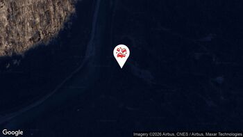 Nesreče v cestnem prometu 20. 4. 2026 17.39