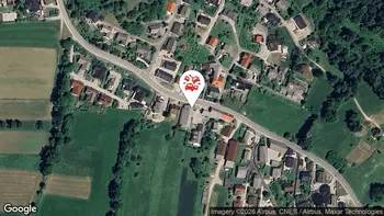 Nesreče v cestnem prometu 21. 4. 2026 6.01