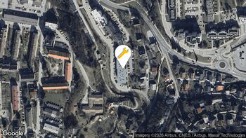 Tehnična in druga pomoč 21. 4. 2026 13.25