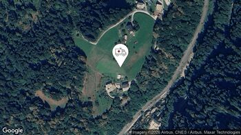 Reševanje obolelih oseb 21. 4. 2026 13.40