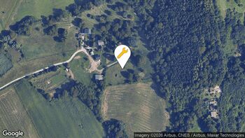 Tehnična in druga pomoč 21. 4. 2026 13.52