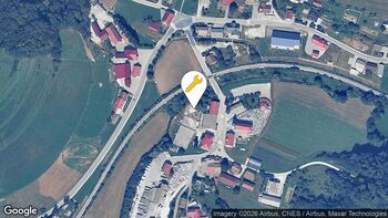 Tehnična in druga pomoč 21. 4. 2026 12.47