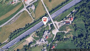 Nesreče v cestnem prometu 21. 4. 2026 11.23