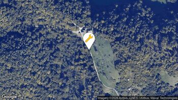 Tehnična in druga pomoč 21. 4. 2026 16.43