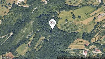 Nesreče pri športnih, rekreativnih in adrenalinskih aktivnostih 21. 4. 2026 16.10