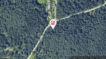 Nesreče v cestnem prometu 21. 4. 2026 17.22