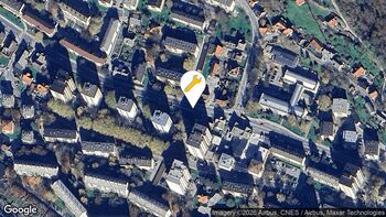 Tehnična in druga pomoč 21. 4. 2026 17.20