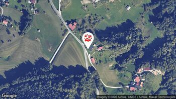 Nesreče v cestnem prometu 21. 4. 2026 18.19