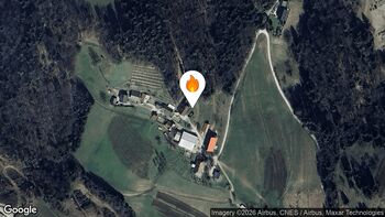 Požari v stanovanjskih stavbah 21. 4. 2026 15.42