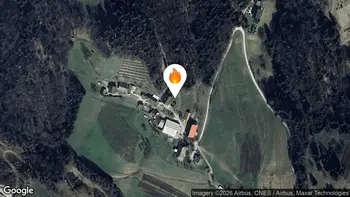 Požari v stanovanjskih stavbah 21. 4. 2026 15.42 Požari v stanovanjskih stavbah 21. 4. 2026 15.42