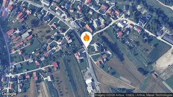 Požari v stanovanjskih stavbah 21. 4. 2026 17.50 Požari v stanovanjskih stavbah 21. 4. 2026 17.50