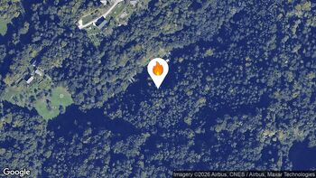 Požari v stanovanjskih stavbah 21. 4. 2026 19.37