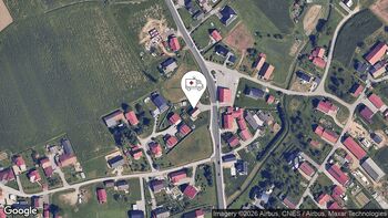 Pogrešane osebe 21. 4. 2026 19.19