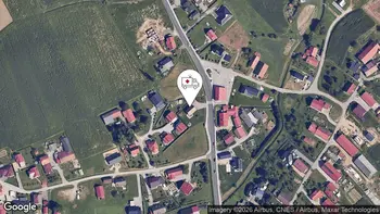 Pogrešane osebe 21. 4. 2026 19.19 Pogrešane osebe 21. 4. 2026 19.19