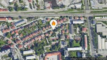 Požari v stanovanjskih stavbah 22. 4. 2026 5.01