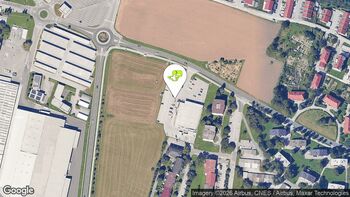 Nesreče v cestnem prometu 22. 4. 2026 8.13