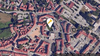 Tehnična in druga pomoč 22. 4. 2026 8.02