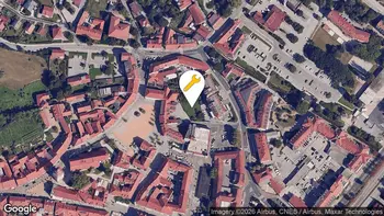 Tehnična in druga pomoč 22. 4. 2026 8.02