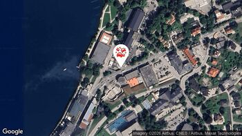 Nesreče v cestnem prometu 22. 4. 2026 12.10