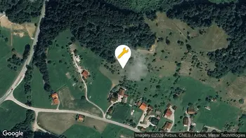 Tehnična in druga pomoč 22. 4. 2026 13.11