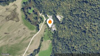 Požari v stanovanjskih stavbah 22. 4. 2026 10.23