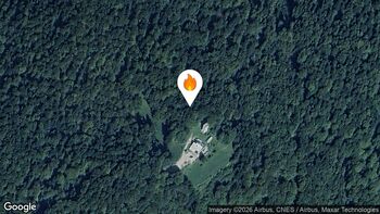 Požari v nestanovanjskih stavbah 22. 4. 2026 11.51