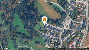 Požari v naravi oziroma na prostem 22. 4. 2026 14.02