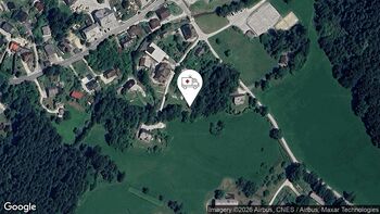 Reševanje obolelih oseb 22. 4. 2026 9.18