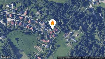 Požari v stanovanjskih stavbah 22. 4. 2026 15.04