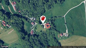 Najdbe neeksplodiranih minsko-eksplozivnih sredstev 22. 4. 2026 8.41