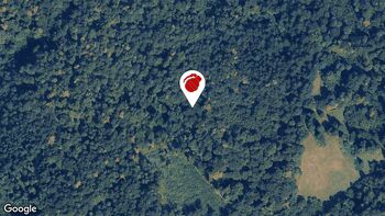 Najdbe neeksplodiranih minsko-eksplozivnih sredstev 22. 4. 2026 11.26