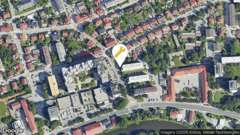 Tehnična in druga pomoč 22. 4. 2026 13.48