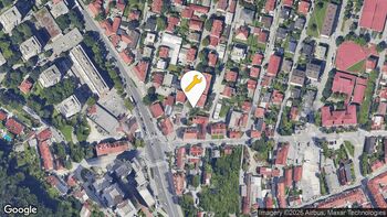 Tehnična in druga pomoč 22. 4. 2026 9.21