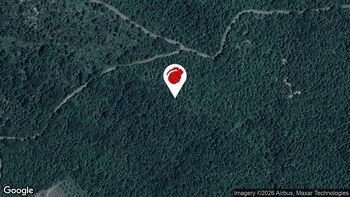 Najdbe neeksplodiranih minsko-eksplozivnih sredstev 22. 4. 2026 8.37