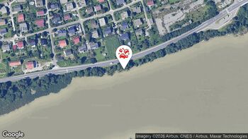 Nesreče v cestnem prometu 22. 4. 2026 17.16