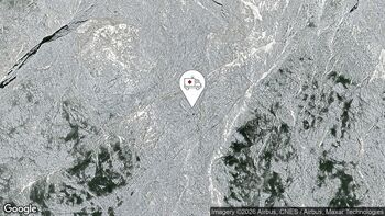 Nesreče v gorah 22. 4. 2026 17.10