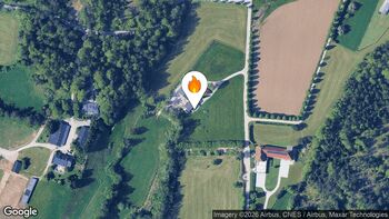 Požari v stanovanjskih stavbah 22. 4. 2026 17.53