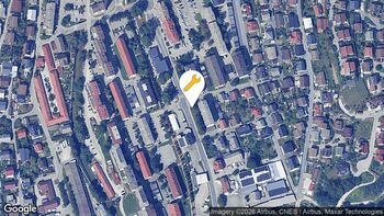 Tehnična in druga pomoč 23. 4. 2026 10.27