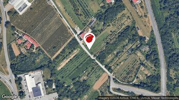 Najdbe neeksplodiranih minsko-eksplozivnih sredstev 23. 4. 2026 13.09