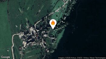 Požari v stanovanjskih stavbah 23. 4. 2026 15.42