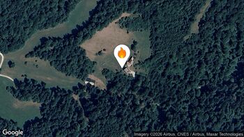 Požari v stanovanjskih stavbah 23. 4. 2026 15.08