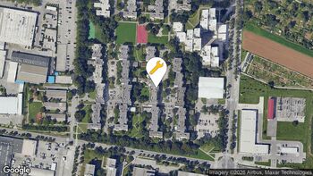 Tehnična in druga pomoč 23. 4. 2026 14.52