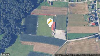 Tehnična in druga pomoč 23. 4. 2026 16.30