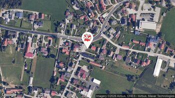 Nesreče v cestnem prometu 23. 4. 2026 16.52