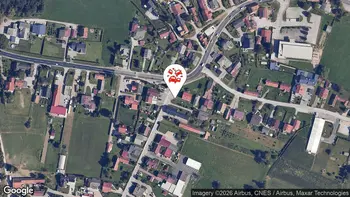 Nesreče v cestnem prometu 23. 4. 2026 16.52