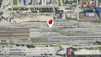 Najdbe neeksplodiranih minsko-eksplozivnih sredstev 23. 4. 2026 12.42