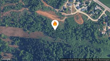 Požari v naravi oziroma na prostem 23. 4. 2026 17.07