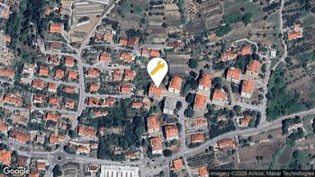 Tehnična in druga pomoč 23. 4. 2026 22.50